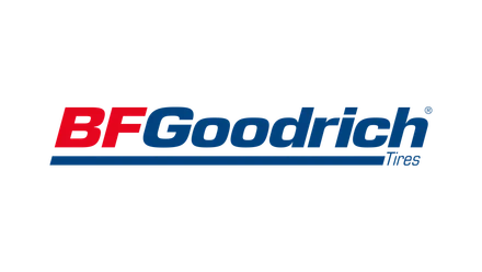 BF Goodrich BF Goodrich Tires