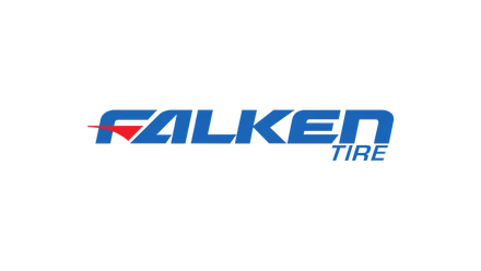 Falken Falken Tires