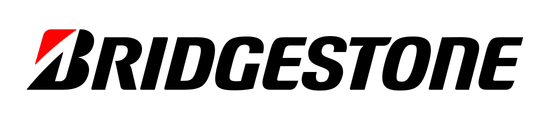 Bridgestone Bridgestone Tires