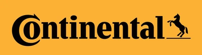 Continental Continental Tires