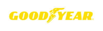 Goodyear Goodyear Tires