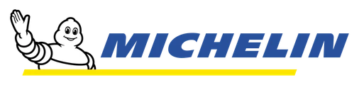 Michelin Michelin Tires