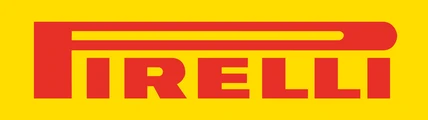 Pirelli Pirelli Tires